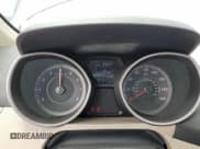 ✅ 2015 Hyundai Elantra Limited • VIN: KMHDH4AE7FU439561 • Lot: 65419735. Listed on Copart with 101,411 mi. Free auction sales archive from the USA and detailed vehicle history report at DreamBid. Image 9.