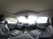 ✅ 2020 Buick Encore GX Essence • VIN: KL4MMGSL8LB116040 • Lot: 42458692. Listed on IAAI with 41,392 mi. Free auction sales archive from the USA and detailed vehicle history report at DreamBid. Image 18.