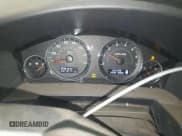 ✅ 2008 Jeep Commander Sport • VIN: 1J8HG48K38C149405 • Lot: 57408565. Listed on Copart with 207,977 mi. Free auction sales archive from the USA and detailed vehicle history report at DreamBid. Image 9.