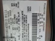 ✅ 2004 Ford Explorer XLS • VIN: 1FMZU62K64UB68846 • Lot: 47682605. Wystawiony na Copart z przebiegiem Nie podano. Bezpłatny archiwum sprzedaży aukcyjnych z USA i szczegółowy raport historii pojazdu na DreamBid. Zdjęcie 14.