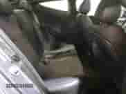 2016 Hyundai Veloster z VIN KMHTC6AD8GU264316, wystawiony jako Copart lot #61548313 z przebiegiem 95 726 mil mil oraz . Historia ofert i sprzedaży dostępna na DreamBid. Obrazek 10.