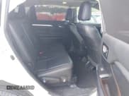 ✅ 2019 Toyota Highlander Hybrid XLE • VIN: 5TDJGRFH2KS074506 • Лот: 42684289. Опубликован ранее на IAAI с пробегом 32 785 миль. Бесплатный доступ к архиву аукционных продаж из США и подробный отчёт об истории автомобиля на DreamBid. Изображение 8.