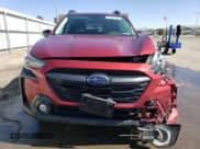 ✅ 2023 Subaru Outback Premium • VIN: 4S4BTAFC3P3130897 • Lot: 51804105. Listed on Copart with 20,218 mi. Free auction sales archive from the USA and detailed vehicle history report at DreamBid. Image 5.