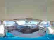 1999 Dodge 1500 с VIN 3B7HC13Z5XM562235, выставлен на аукционе Copart как лот 86053294 с пробегом 149 234 миль миль и Списание • Salvage title. История ставок и продаж доступна на DreamBid. Изображение 12.