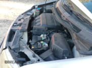 ✅ 2011 Honda Odyssey EX-L • VIN: 5FNRL5H62BB072519 • Lot: 42525149. Wystawiony na IAAI z przebiegiem 286 454 mil. Bezpłatny archiwum sprzedaży aukcyjnych z USA i szczegółowy raport historii pojazdu na DreamBid. Zdjęcie 19.