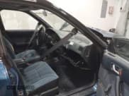 ✅ 1991 Subaru Legacy • VIN: 4S4BJ63C2M7905332 • Lot: 41483981. Wystawiony na IAAI z przebiegiem 134 515 mil. Bezpłatny archiwum sprzedaży aukcyjnych z USA i szczegółowy raport historii pojazdu na DreamBid. Zdjęcie 5.