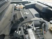 ✅ 2015 Nissan Pathfinder Platinum • VIN: 5N1AR2MM1FC648968 • Lot: 42953732. Listed on IAAI with 134,729 mi. Free auction sales archive from the USA and detailed vehicle history report at DreamBid. Image 21.