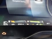 ✅ 2024 Ferrari SF90 • VIN: ZFF96NMA1R0310002 • Lot: 41987894. Wystawiony na IAAI z przebiegiem 2 044 mil. Bezpłatny archiwum sprzedaży aukcyjnych z USA i szczegółowy raport historii pojazdu na DreamBid. Zdjęcie 15.