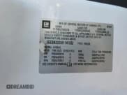 ✅ 2009 Chevrolet Silverado 1500 • VIN: 2GCEK333391141332 • Lot: 90645365. Wystawiony na Copart z przebiegiem 203 526 mil. Bezpłatny archiwum sprzedaży aukcyjnych z USA i szczegółowy raport historii pojazdu na DreamBid. Zdjęcie 12.