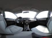 ✅ 2016 Toyota Corolla L • VIN: 2T1BURHE6GC628873 • Lot: 42401825. Listed on IAAI with 139,928 mi. Free auction sales archive from the USA and detailed vehicle history report at DreamBid. Image 20.