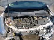 ✅ 2019 Ford Escape SE • VIN: 1FMCU0GD1KUA15723 • Лот: 70466145. Опубликован ранее на Copart с пробегом 129 281 миль. Бесплатный доступ к архиву аукционных продаж из США и подробный отчёт об истории автомобиля на DreamBid. Изображение 17.