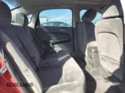 ✅ 2014 Chevrolet Impala LT • VIN: 2G1WB5E30E1183232 • Lot: 86183845. Wystawiony na Copart z przebiegiem 184 866 mil. Bezpłatny archiwum sprzedaży aukcyjnych z USA i szczegółowy raport historii pojazdu na DreamBid. Zdjęcie 10.