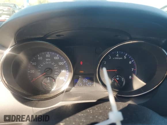 2011 Hyundai Genesis Coupe R-Spec with VIN KMHHT6KD1BU045419, listed as a Copart auction lot 73437604 with 151,120 mi miles and Clean title. Bid and sale history available at DreamBid. Image 9.