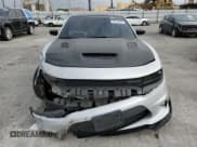 ✅ 2020 Dodge Charger GT • VIN: 2C3CDXHG6LH238595 • Lot: 82174035. Wystawiony na Copart z przebiegiem Nie podano. Bezpłatny archiwum sprzedaży aukcyjnych z USA i szczegółowy raport historii pojazdu na DreamBid. Zdjęcie 5.