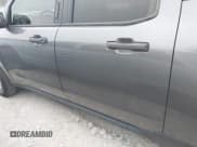 ✅ 2022 Ford Maverick XL • VIN: 3FTTW8F99NRA83872 • Lot: 43800263. Wystawiony na IAAI z przebiegiem 65 278 mil. Bezpłatny archiwum sprzedaży aukcyjnych z USA i szczegółowy raport historii pojazdu na DreamBid. Zdjęcie 14.