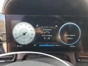 ✅ 2022 Hyundai Elantra • VIN: KMHLW4AKXNU008394 • Лот: 90038785. Опубликован ранее на Copart с пробегом 58 470 миль. Бесплатный доступ к архиву аукционных продаж из США и подробный отчёт об истории автомобиля на DreamBid. Изображение 9.