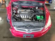 ✅ 2007 Honda Accord EX-L • VIN: 1HGCM726X7A001741 • Лот: 71244375. Опубликован ранее на Copart с пробегом 133 259 миль. Бесплатный доступ к архиву аукционных продаж из США и подробный отчёт об истории автомобиля на DreamBid. Изображение 11.