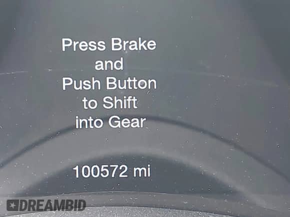 2018 Jeep Grand Cherokee Altitude z VIN 1C4RJFAGXJC504400, wystawiony jako IAAI lot #43318140 z przebiegiem 100 572 mil mil oraz . Historia ofert i sprzedaży dostępna na DreamBid. Obrazek 16.