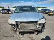 ✅ 2013 Chrysler Town & Country Limited • VIN: 2C4RC1GG9DR589732 • Lot: 70097055. Wystawiony na Copart z przebiegiem 461 098 mil. Bezpłatny archiwum sprzedaży aukcyjnych z USA i szczegółowy raport historii pojazdu na DreamBid. Zdjęcie 5.