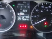 ✅ 2021 Nissan Kicks S • VIN: 3N1CP5BV9ML564935 • Lot: 43117448. Listed on IAAI with 60,972 mi. Free auction sales archive from the USA and detailed vehicle history report at DreamBid. Image 16.