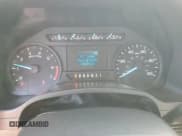 ✅ 2018 Ford F-250 XL • VIN: 1FT7X2B63JEB11766 • Lot: 85009805. Listed on Copart with 166,378 mi. Free auction sales archive from the USA and detailed vehicle history report at DreamBid. Image 9.