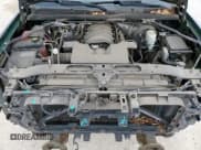 ✅ 2015 Chevrolet Silverado 1500 LT • VIN: 1GCRCREC5FZ173751 • Лот: 57497605. Опубликован ранее на Copart с пробегом 82 886 миль. Бесплатный доступ к архиву аукционных продаж из США и подробный отчёт об истории автомобиля на DreamBid. Изображение 11.