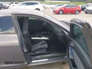 ✅ 2007 Mazda RX-8 Grand Touring • VIN: JM1FE173070208875 • Lot: 42824973. Listed on IAAI with 115,772 mi. Free auction sales archive from the USA and detailed vehicle history report at DreamBid. Image 5.