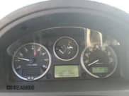 ✅ 2011 Land Rover LR2 HSE • VIN: SALFR2BN4BH264789 • Лот: 63823075. Опубликован ранее на Copart с пробегом 130 794 миль. Бесплатный доступ к архиву аукционных продаж из США и подробный отчёт об истории автомобиля на DreamBid. Изображение 9.