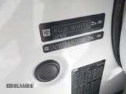 ✅ 2018 Land Rover Range Rover Velar S • VIN: SALYB2RN6JA737098 • Lot: 41816063. Listed on IAAI with 67,543 mi. Free auction sales archive from the USA and detailed vehicle history report at DreamBid. Image 9.