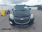✅ 2017 Chevrolet Equinox LT • VIN: 2GNFLFEK7H6254457 • Лот: 42528016. Опубликован ранее на IAAI с пробегом 164 056 миль. Бесплатный доступ к архиву аукционных продаж из США и подробный отчёт об истории автомобиля на DreamBid. Изображение 12.