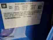 2017 Chevrolet Volt LT с VIN 1G1RC6S59HU205016, выставлен на аукционе Copart как лот 48641483 с пробегом 114 762 миль миль и . История ставок и продаж доступна на DreamBid. Изображение 13.