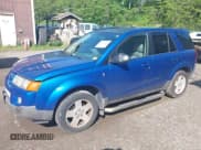 ✅ 2004 Saturn VUE V6 • VIN: 5GZCZ63434S847883 • Lot: 42369538. Wystawiony na IAAI z przebiegiem 264 735 mil. Bezpłatny archiwum sprzedaży aukcyjnych z USA i szczegółowy raport historii pojazdu na DreamBid. Zdjęcie 2.