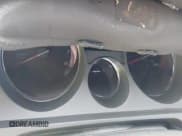 ✅ 2011 GMC Acadia SLT2 • VIN: 1GKKRSED1BJ241136 • Lot: 42597852. Wystawiony na IAAI z przebiegiem Nie podano. Bezpłatny archiwum sprzedaży aukcyjnych z USA i szczegółowy raport historii pojazdu na DreamBid. Zdjęcie 16.