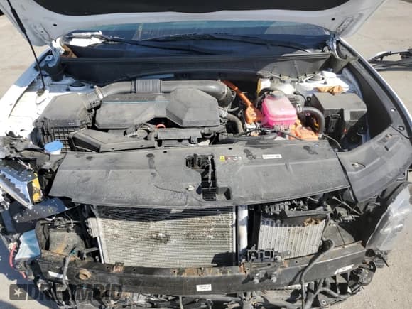 ✅ 2022 Hyundai Tucson Blue • VIN: KM8JBCA19NU063424 • Lot: 73437974. Wystawiony na Copart z przebiegiem 42 011 mil. Bezpłatny archiwum sprzedaży aukcyjnych z USA i szczegółowy raport historii pojazdu na DreamBid. Zdjęcie 11.