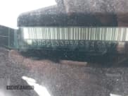 ✅ 2009 Saturn VUE XE • VIN: 3GSCL33P99S545347 • Lot: 42588577. Wystawiony na IAAI z przebiegiem 232 303 mil. Bezpłatny archiwum sprzedaży aukcyjnych z USA i szczegółowy raport historii pojazdu na DreamBid. Zdjęcie 9.