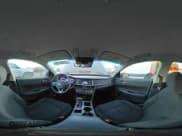 ✅ 2017 Kia Optima LX • VIN: 5XXGT4L3XHG155765 • Lot: 82507195. Listed on Copart with 113,700 mi. Free auction sales archive from the USA and detailed vehicle history report at DreamBid. Image 14.