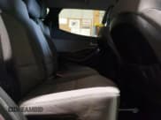 ✅ 2018 Hyundai Santa Fe 2.4L • VIN: 5XYZTDLB6JG553315 • Лот: 38539414. Опубликован ранее на Copart с пробегом 138 433 миль. Бесплатный доступ к архиву аукционных продаж из США и подробный отчёт об истории автомобиля на DreamBid. Изображение 10.