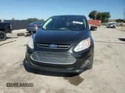 ✅ 2013 Ford C-Max SEL • VIN: 1FADP5CU1DL545692 • Lot: 86318275. Wystawiony na Copart z przebiegiem 121 361 mil. Bezpłatny archiwum sprzedaży aukcyjnych z USA i szczegółowy raport historii pojazdu na DreamBid. Zdjęcie 14.