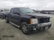 ✅ 2008 Chevrolet Silverado 1500 2LT • VIN: 2GCEC19J181266349 • Lot: 43230045. Wystawiony na Copart z przebiegiem 204 540 mil. Bezpłatny archiwum sprzedaży aukcyjnych z USA i szczegółowy raport historii pojazdu na DreamBid. Zdjęcie 4.