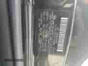 2016 Hyundai Genesis 3.8L z VIN KMHGN4JE9GU140676, wystawiony jako Copart lot #68606184 z przebiegiem 135 322 mil mil oraz Szkoda całkowita • Salvage title. Historia ofert i sprzedaży dostępna na DreamBid. Obrazek 14.