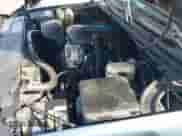 2006 GMC Sierra 1500 SLE1 с VIN 2GTEK13T661145228, выставлен на аукционе IAAI как лот 41668805 с пробегом 183 860 миль миль и . История ставок и продаж доступна на DreamBid. Изображение 19.