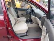 ✅ 2009 Hyundai Accent Auto GLS • VIN: KMHCN46C79U363971 • Лот: 42540558. Опубликован ранее на IAAI с пробегом 73 032 миль. Бесплатный доступ к архиву аукционных продаж из США и подробный отчёт об истории автомобиля на DreamBid. Изображение 5.