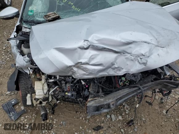 ✅ 2015 Volkswagen Jetta GLI SEL • VIN: 3VW5T7AJ1FM262772 • Лот: 60485304. Опубликован ранее на Copart с пробегом Не указан. Бесплатный доступ к архиву аукционных продаж из США и подробный отчёт об истории автомобиля на DreamBid. Изображение 11.