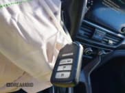 ✅ 2018 Honda Accord Sport • VIN: 1HGCV1F38JA204614 • Lot: 43673271. Wystawiony na IAAI z przebiegiem 53 879 mil. Bezpłatny archiwum sprzedaży aukcyjnych z USA i szczegółowy raport historii pojazdu na DreamBid. Zdjęcie 11.