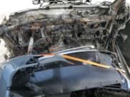 ✅ 2025 GMC Yukon Elevation • VIN: 1GKS2BRD4SR120939 • Лот: 57215585. Опубликован ранее на Copart с пробегом Не указан. Бесплатный доступ к архиву аукционных продаж из США и подробный отчёт об истории автомобиля на DreamBid. Изображение 8.