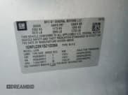 ✅ 2013 Chevrolet Equinox LS • VIN: 1GNFLCEK1DZ103384 • Лот: 70857584. Опубликован ранее на Copart с пробегом 117 583 миль. Бесплатный доступ к архиву аукционных продаж из США и подробный отчёт об истории автомобиля на DreamBid. Изображение 13.