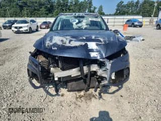 ✅ 2018 Audi Q5 Premium Plus • VIN: WA1BNAFY1J2185527 • Лот: 69214055. Опубликован ранее на Copart с пробегом 41 316 миль. Бесплатный доступ к архиву аукционных продаж из США и подробный отчёт об истории автомобиля на DreamBid. Изображение 5.