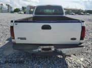 ✅ 1999 Ford F-250 XL • VIN: 1FTNX20F1XEE85456 • Lot: 58810815. Wystawiony na Copart z przebiegiem 236 043 mil. Bezpłatny archiwum sprzedaży aukcyjnych z USA i szczegółowy raport historii pojazdu na DreamBid. Zdjęcie 6.