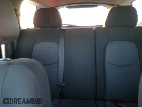 ✅ 2011 Chevrolet HHR 1LT • VIN: 3GNBABFW9BS516373 • Lot: 86114274. Listed on Copart with Not provided. Free auction sales archive from the USA and detailed vehicle history report at DreamBid. Image 10.