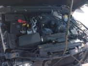 ✅ 2023 Jeep Gladiator Rubicon • VIN: 1C6JJTBGXPL543787 • Лот: 40963799. Опубликован ранее на IAAI с пробегом 5 402 миль. Бесплатный доступ к архиву аукционных продаж из США и подробный отчёт об истории автомобиля на DreamBid. Изображение 10.